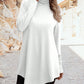 Renaia Top | Lange Coltrui Top