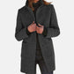 Winola Jas | Dames Winter Vintage Tweed Jas