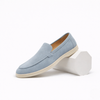 Heren Klassieke Instap Loafers