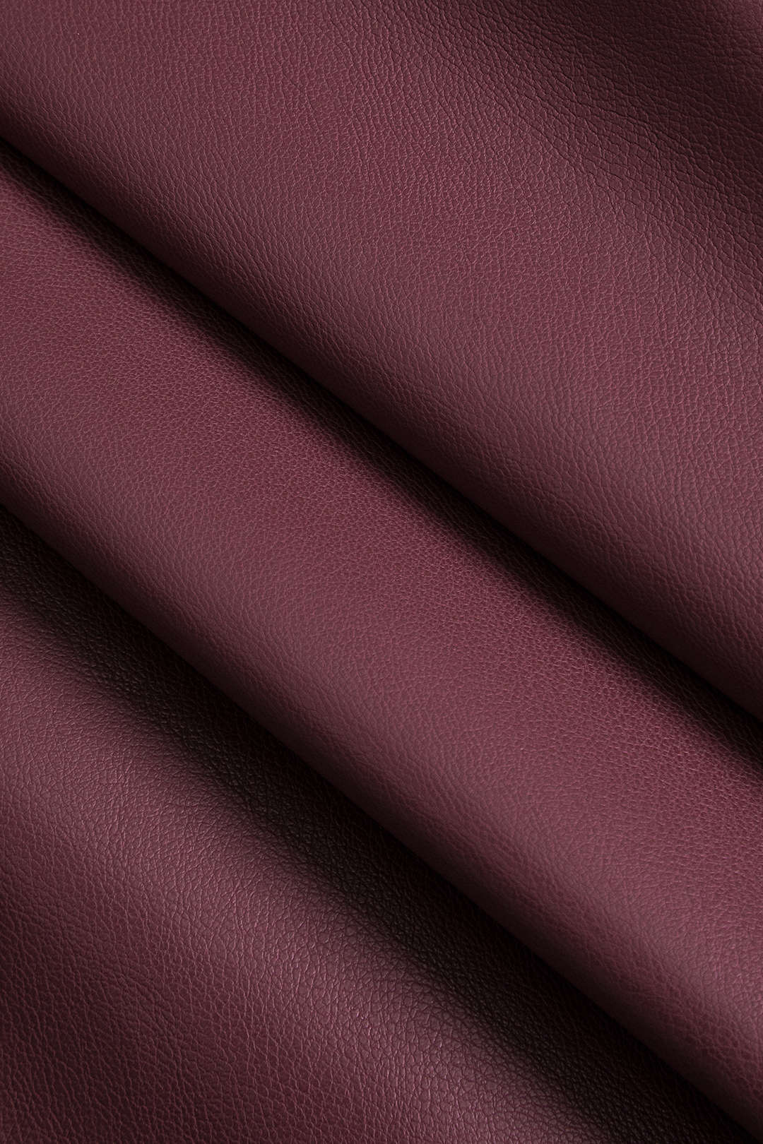 Xernia Trenchcoat | Herfst Lange Jas met Ceintuur