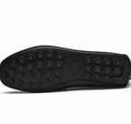 Heren Lage Instappers Ademend Comfort