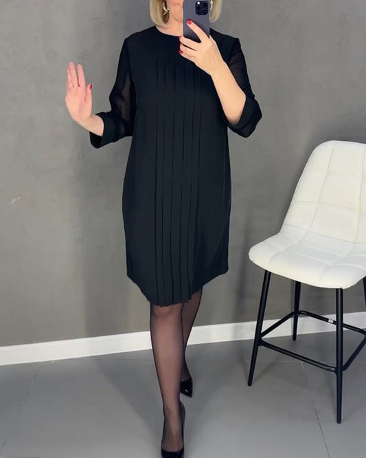 Rimi Jurk | Elegante dames jurk