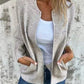 Westa Jas | Casual Jas met Zakken