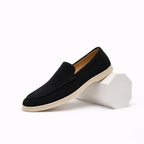 Heren Klassieke Instap Loafers