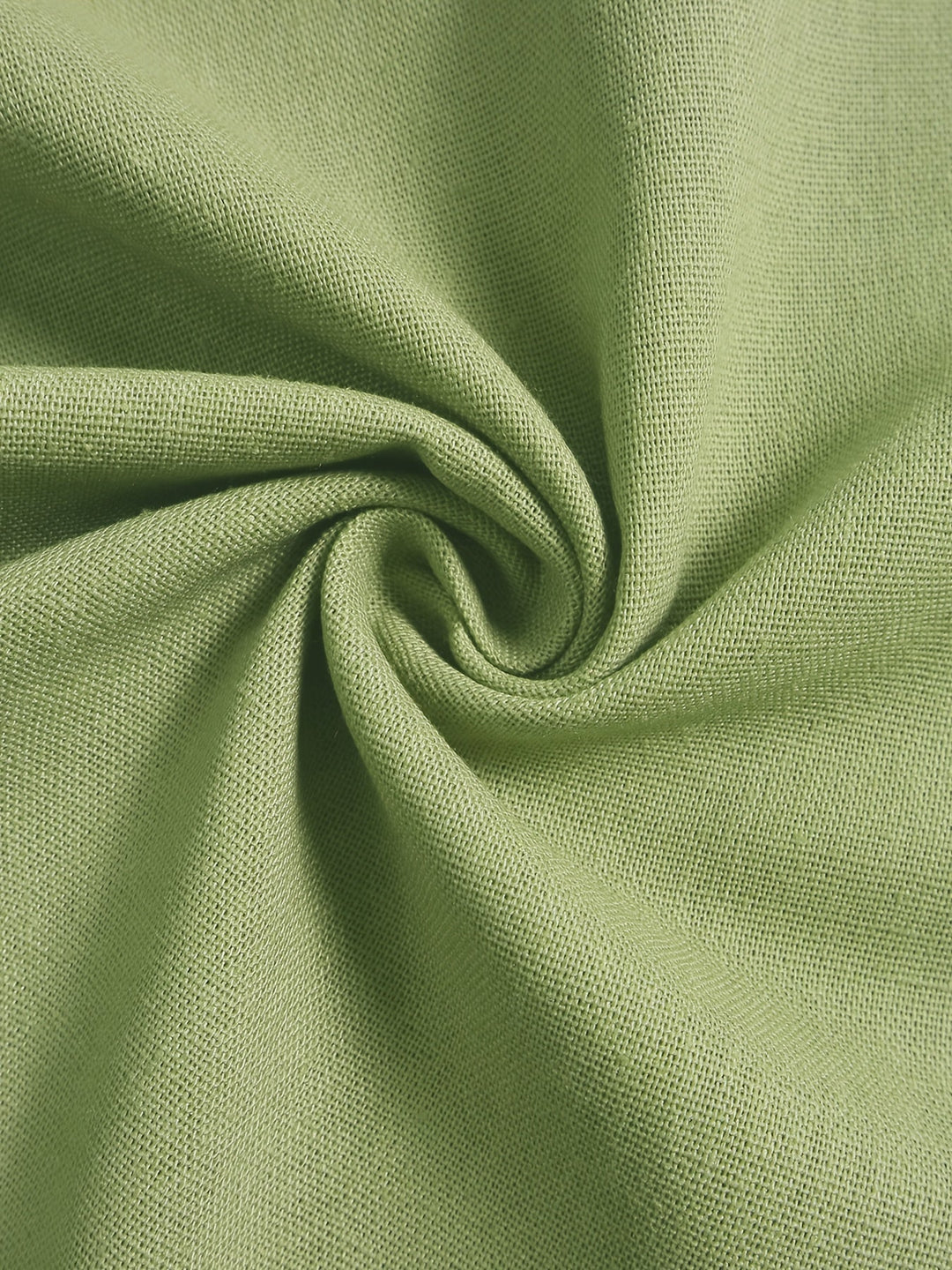 Dames Wijde Broek Montarello