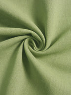 Dames Wijde Broek Montarello