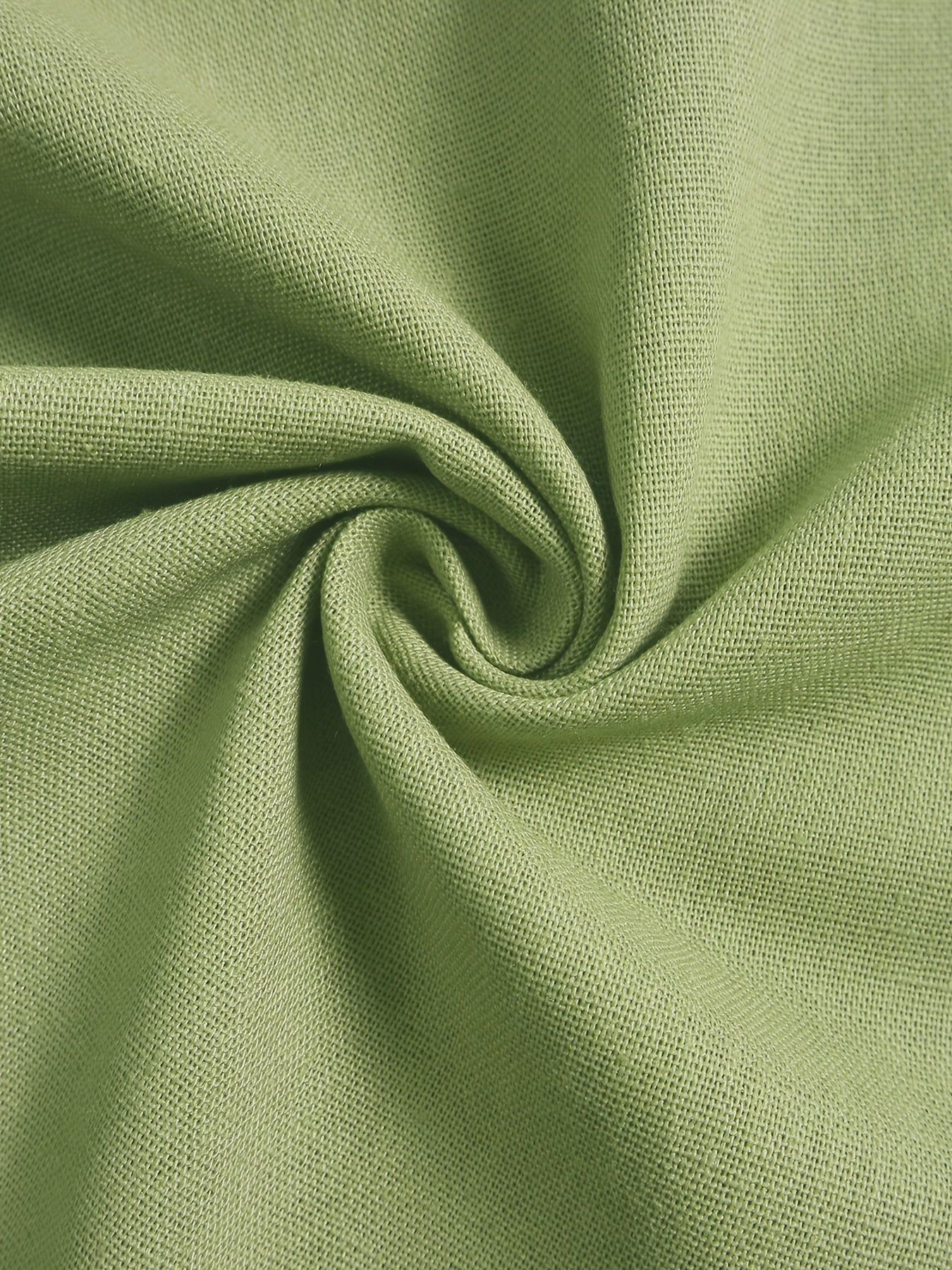 Dames Wijde Broek Montarello