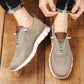 Lexon Schoenen | Heren Ademend Schoenen