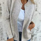 Westa Jas | Casual Jas met Zakken