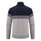 Warden vest | Heren casual vest