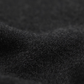 Bouwman Trui | Casual V-Hals Trui