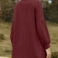 Xenaya Vest | Casual Lang Vest