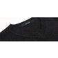 Bouwman Trui | Casual V-Hals Trui