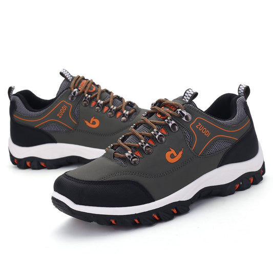 Yzen Schoenen | Orthopedische Schoenen