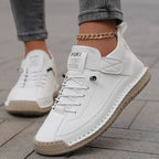 Dames Orthopedische Sneakers Lichtgewicht