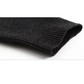 Bouwman Trui | Casual V-Hals Trui
