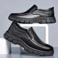 Abel Schoenen | Heren Orthopedische Lederen Schoenen