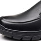 Abel Schoenen | Heren Orthopedische Lederen Schoenen