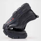 Abel Schoenen | Heren Orthopedische Lederen Schoenen