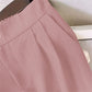 Parania Set | Casual Chique Blazer en Broek