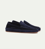 Heren Smart Casual Loafers