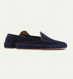 Heren Smart Casual Loafers