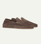 Heren Smart Casual Loafers