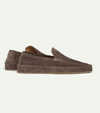 Heren Smart Casual Loafers