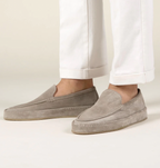 Heren Smart Casual Loafers