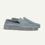 Heren Smart Casual Loafers