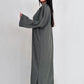 Sayana Jurk | Vrouwen Losse Maxi Jurk
