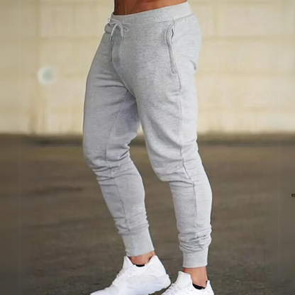 Xemi Joggingsbroek | Comfortabele Joggingsbroek