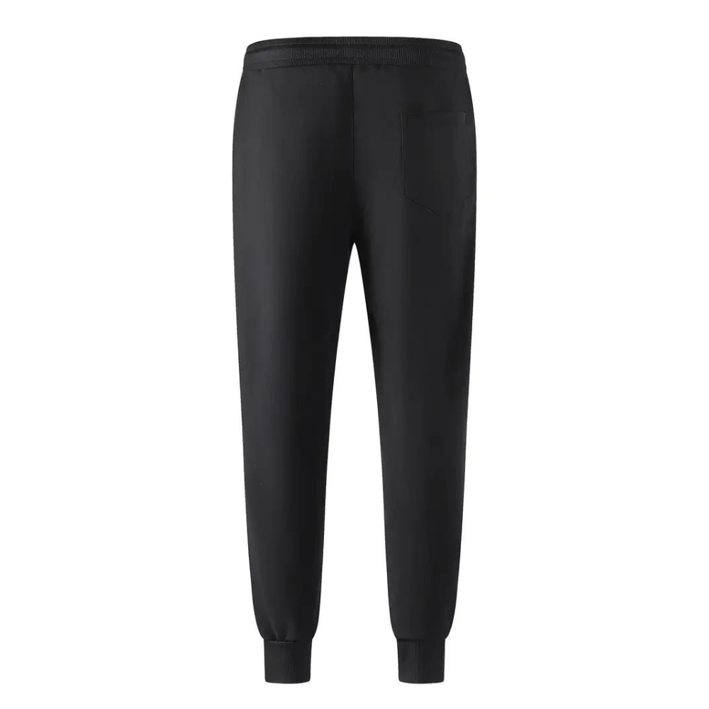 Xemi Joggingsbroek | Comfortabele Joggingsbroek