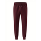Xemi Joggingsbroek | Comfortabele Joggingsbroek