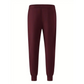 Xemi Joggingsbroek | Comfortabele Joggingsbroek