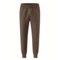 Xemi Joggingsbroek | Comfortabele Joggingsbroek