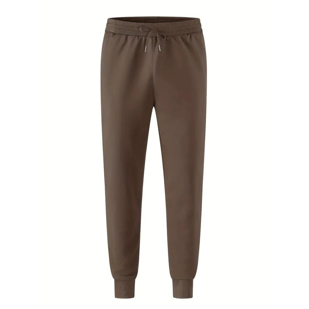 Xemi Joggingsbroek | Comfortabele Joggingsbroek