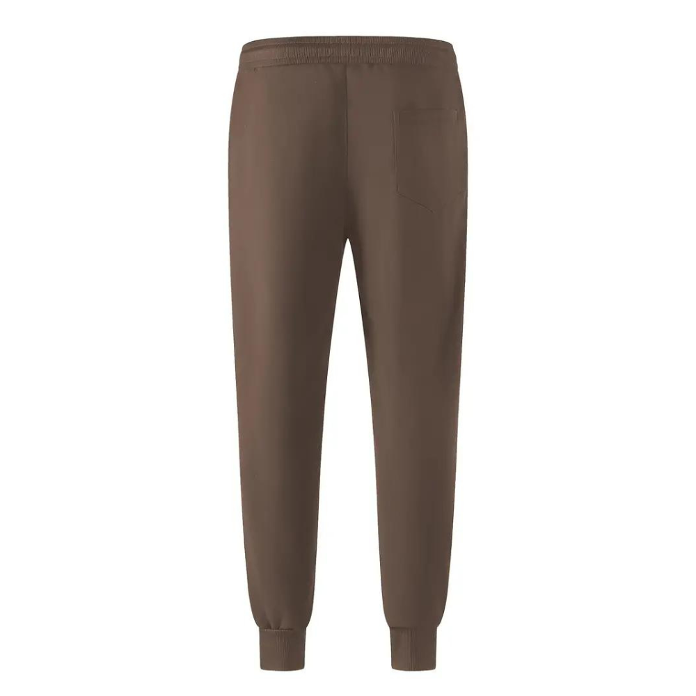 Xemi Joggingsbroek | Comfortabele Joggingsbroek
