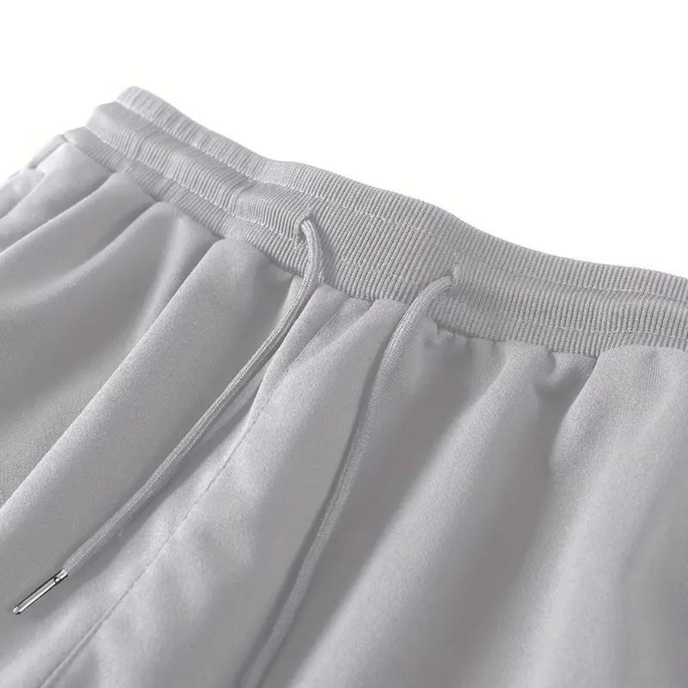 Xemi Joggingsbroek | Comfortabele Joggingsbroek