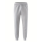 Xemi Joggingsbroek | Comfortabele Joggingsbroek