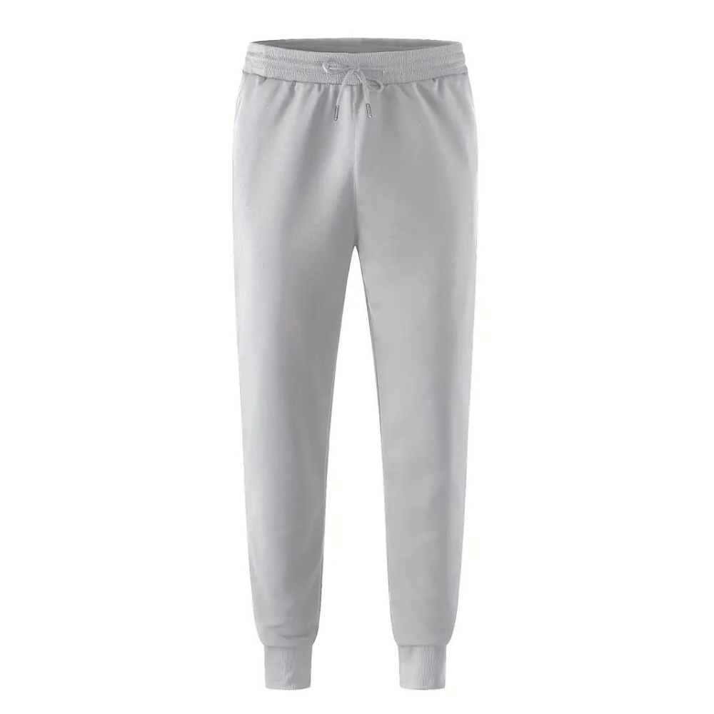 Xemi Joggingsbroek | Comfortabele Joggingsbroek