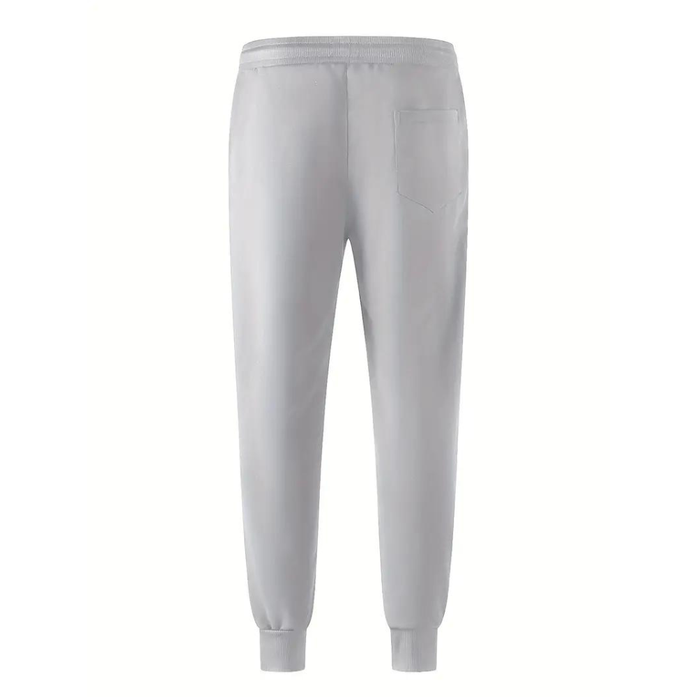 Xemi Joggingsbroek | Comfortabele Joggingsbroek
