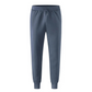 Xemi Joggingsbroek | Comfortabele Joggingsbroek