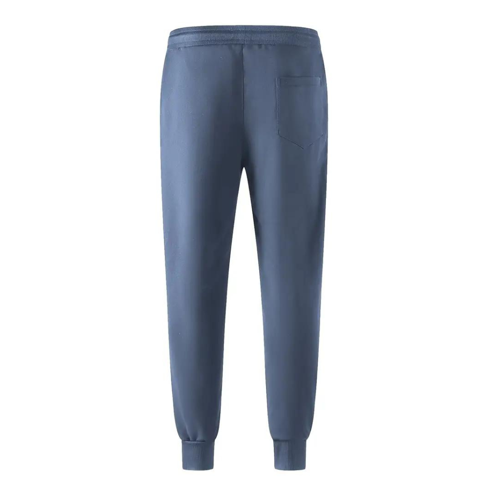 Xemi Joggingsbroek | Comfortabele Joggingsbroek