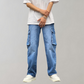 Damian Broek | Heren Cargo Broek