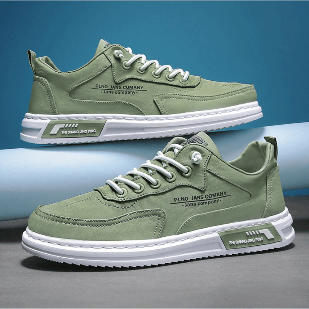 Callum Schoenen | Orthopedisch Schoenen