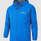 Aurick Jas | Heren Windjack Jas