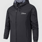 Aurick Jas | Heren Windjack Jas