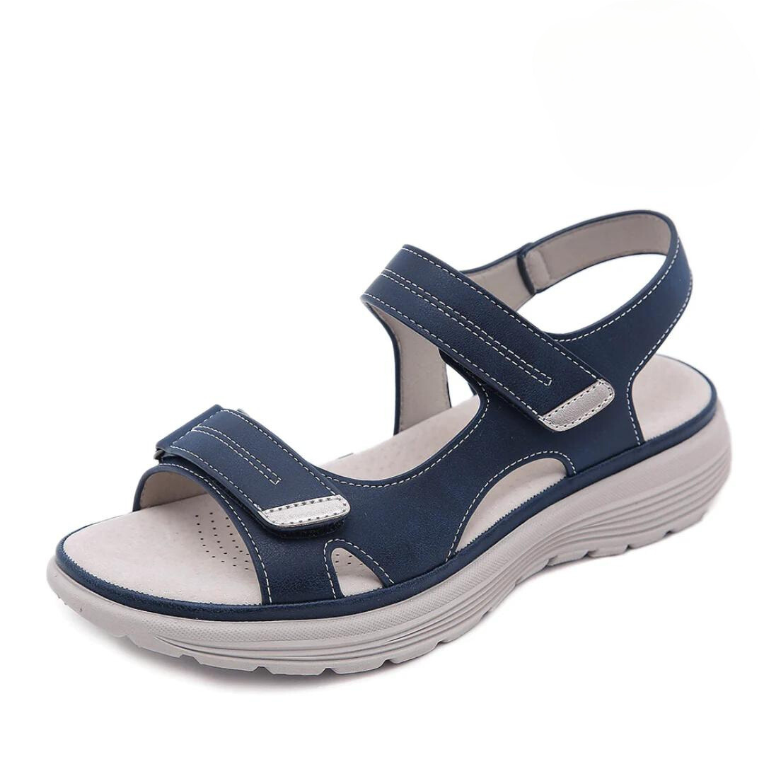 Dames Orthopedische Sandalen