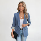 Dames Softline Blazer